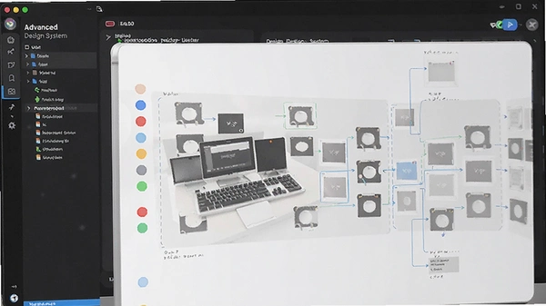 Advanced Design System 2020��װ�̳�