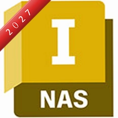 Autodesk Inventor Nastran 2027���İ�v2027�ٷ���ʽ��