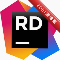JetBrains Rider 2021������Ѱ�v2021.1.3 x64���İ�