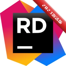 JetBrains Rider 2023���ļ����v2023רҵ��