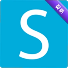 ����ģ��2����������Ѱ�׿��v1.1.5 ɳ�д��⹤��