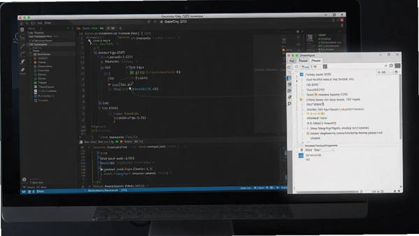 DataGrip 2025������ʾ����չʾͼ