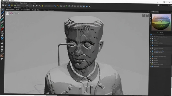 3dcoat 2026���ص�̽���