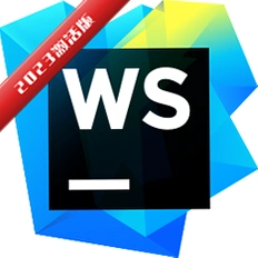 JetBrains WebStorm 2023���ü����v2023������Ѱ�