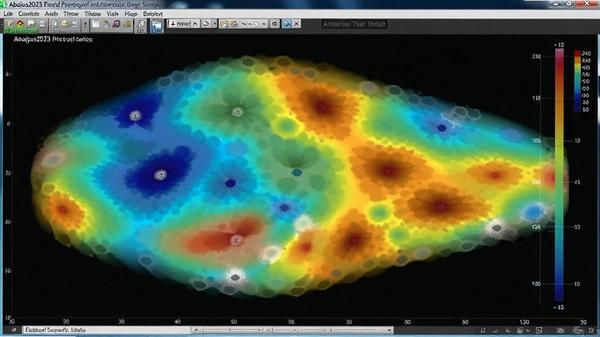 Abaqus2023����λ����ͼʾ��