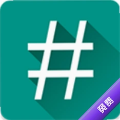 supersuһ��RooTApp��׿������v2.82.1 ϵͳȨ�޹���