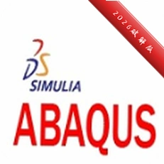 Abaqus 2026������Ѱ�v2026������������