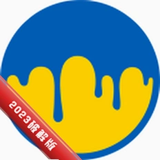 3dcoat 2023�ƽ��v2023.37�������°�