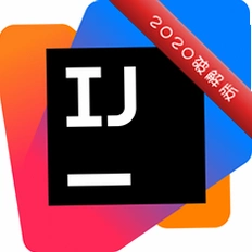 IntelliJ IDEA 2020 �콢����Ѱ�v2020.3.4 x64 �ٷ���+�ƽⲹ��