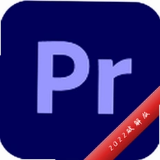 Premiere Elements 2022�ƽ��v20.4 ������Ѱ�