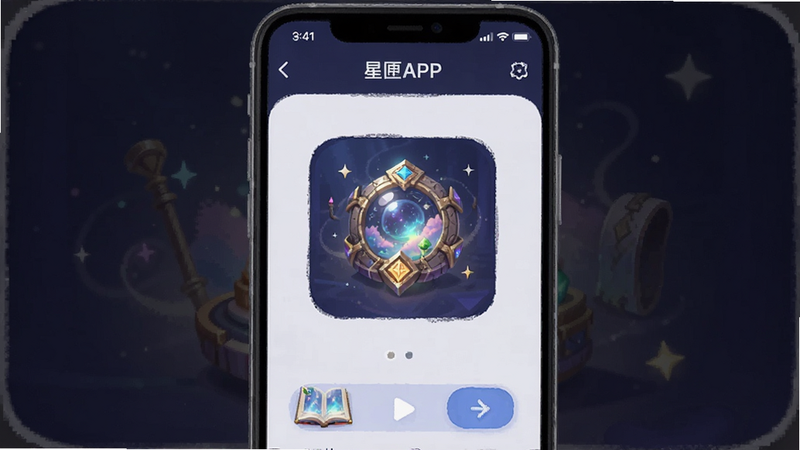 ��ϻAPP�򿪺��������Ԥ��ͼ