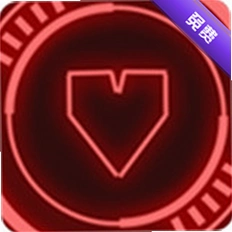 ��������֢��Ⱥ��Ϸ��׿������v1.1��׿��ֲ