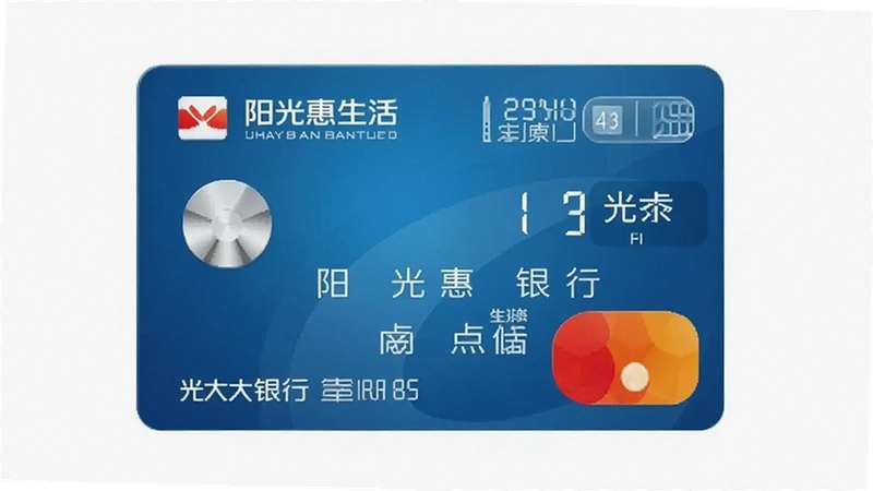 ����������ÿ���ô�������죿���������APP����Щ��