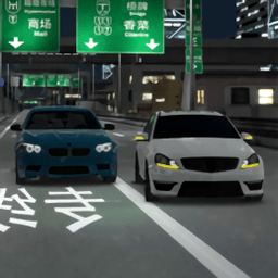 ���ƾ��ֲ���������v5.7.1
