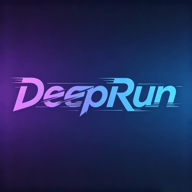 DeepRun�˶���¼�ܲ�����v1.1.3