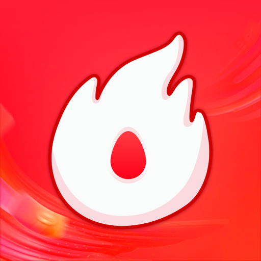 Ү��liveҮ��ֱ�����°�v1.1.28