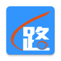 ··ͨ�ٷ������������v5.3.1.20260904