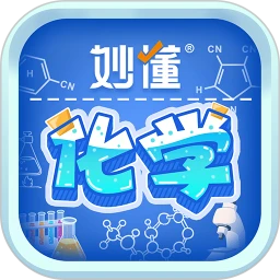 ���ѧ�붮��ѧv1.0.1