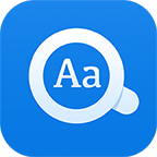 ŷ·�ʵ�ٷ��������°�v26.8.4