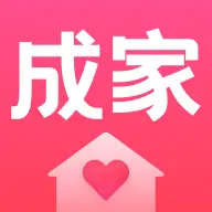 �ɼ�����ƽ̨���°�����v2.7.1