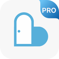 CareCamPro���ذ�׿��v2.9.36