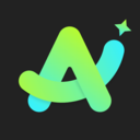 ȫ��AI���紴��APP�ٷ�����v3.2.0