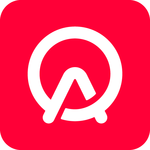 Ħ����Ʊ��app����v6.80.0
