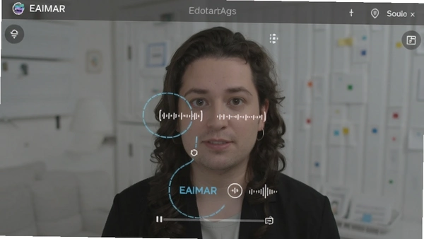 EAIMAR�������������ͼ
