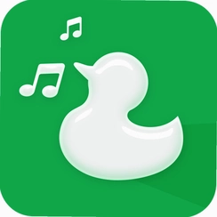 �������֮�Ҷ�ͯ��������v25.0.1 ��ͯ������֪����