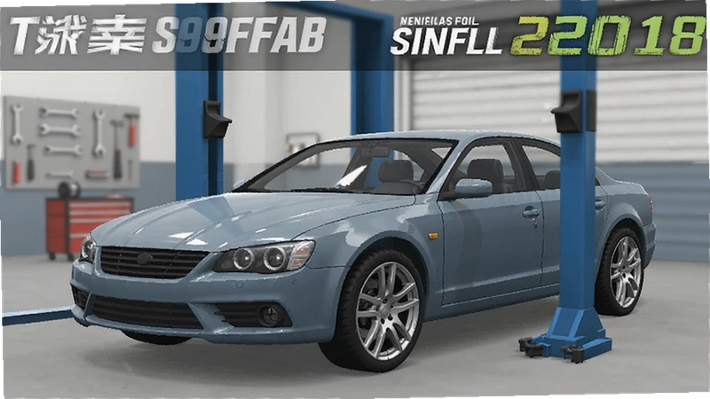 ����������ģ��2018��ô���ذ�װ��׿�棿��Ϸ�淨����