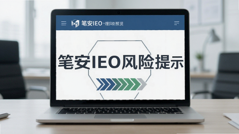 �ʰ�IEO������ʾͼԤ��ͼ