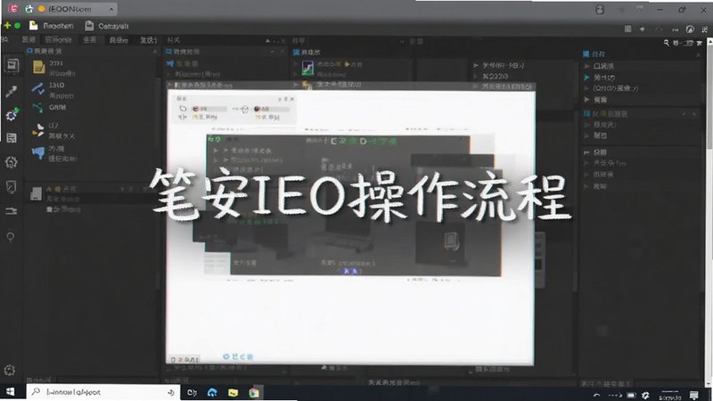 �ʰ�IEO�������̽�ͼԤ��ͼ