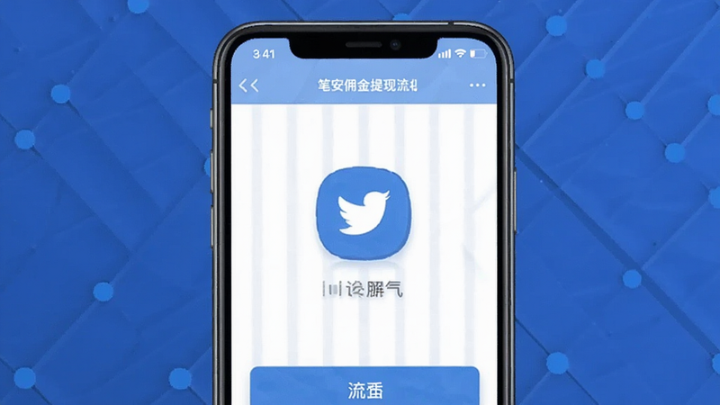 �ʰ�Ӷ���������̽�ͼ