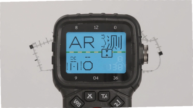 AR�������ô����׼���ֻ����������ĸ�����