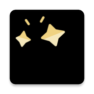 ��Ұ�������v2.59.004