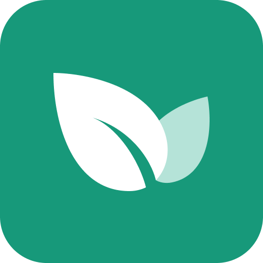 ����֮��app���°�v5.59.0