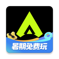 3a����Ϸ���°汾����v2.7.28