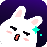 BB������׿��v3.3.5