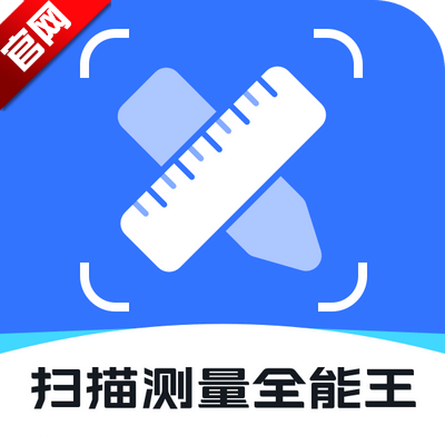 ɨ�����ȫ�����ٷ���v1.7.9