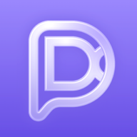 dkchat���°�����v1.6.0
