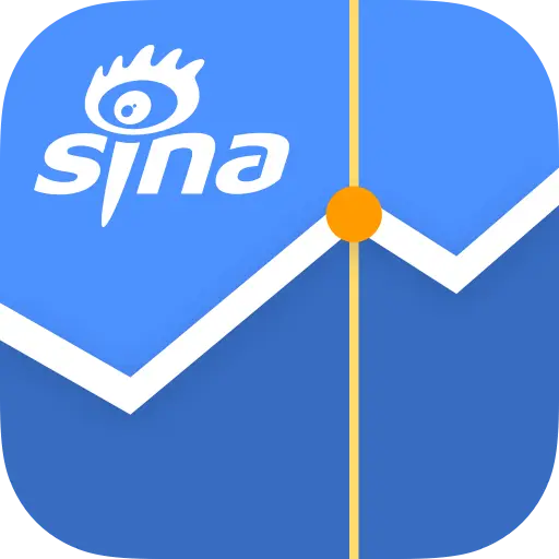 ���˲ƾ����°汾v10.10.0.1