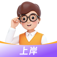 Luca(AI˽����������)�ٷ���v2.2.6