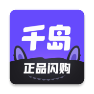 ǧ�����ƹٷ�����v6.60.0