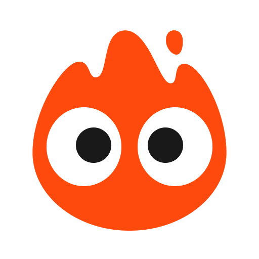 ��Chat�ٷ���v3.6.19