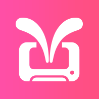 ��ӡ����app�ٷ���v2.6.9