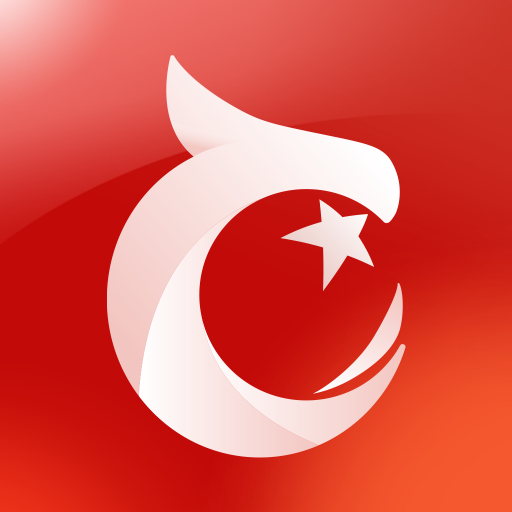 ������app�������������v5.0.22