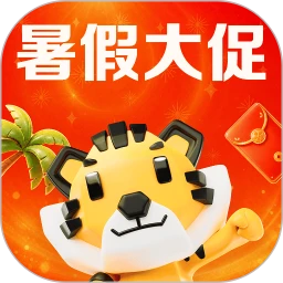 ;���ͻ���app����v7.74.0