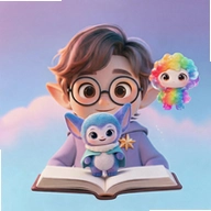 ѱ�����������ʵ�v1.0.19Ӣ��ѧϰ����