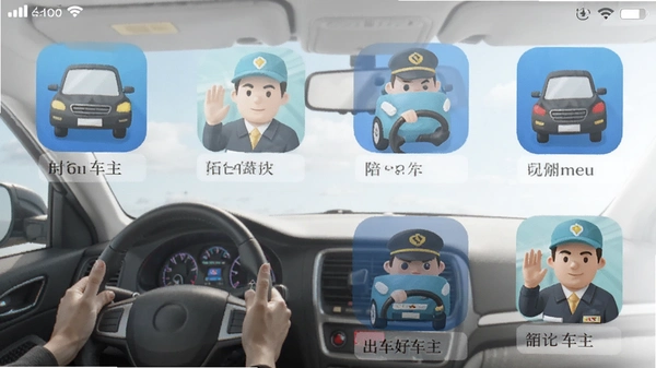 �����ó���app�����ͼ