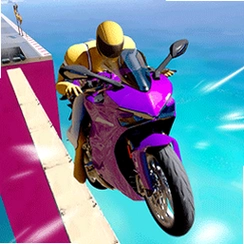 ���޷ɳ�����Ħ���ؼ�v5.77.1����쭳�